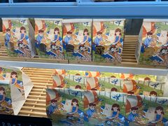 -爸爸糖手工吐司(上海五角场万达店)