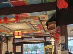 -和源祥·日照菜扛把子(万平口一店)