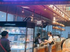 -UH祐禾(光谷世界城店)