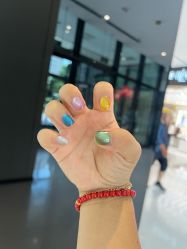 -赢韵美甲美睫瑞士净斑中心