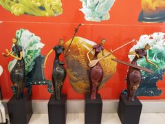 -月星家居(南京卡子门店)