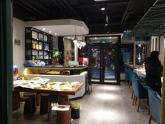 -印湘·剁椒鱼头(安宁庄店)