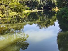 -华南国家植物园-售票处