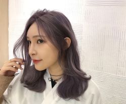 -简法造型·品牌形象店