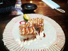 -仙隐小鹿中華の日料(正弘城店)