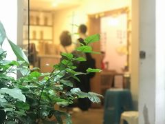 -正南齐北·老街糯米团(洪崖洞店)