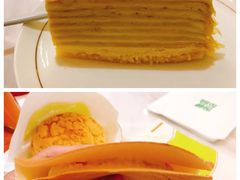 -金光华广场