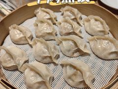 -直隶安家牛肉罩饼(建华店)