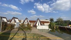 -小蜜蜂农场(凯德七宝购物广场店)