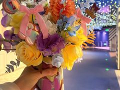 -英皇电影城(平安金融中心IMAX激光店)