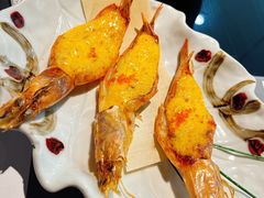 -匠和风精致料理(祥禾天地店)