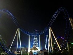 -济南方特东方神画