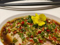 -平川·程玉平川菜工作室