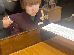 -满江红大酒店(城站店)