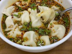 -回坊马二饺子馆