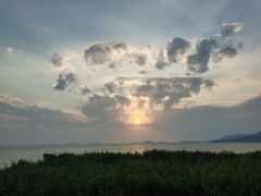 -苏州吴中太湖旅游区