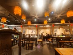 -真定郝家排骨(谈固东街店)