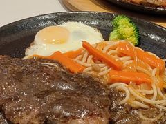 -豪享来(我格广场店)