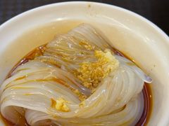 -川北凉粉(五星店)