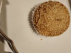 -食廬(浦东嘉里城店)