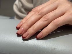 -99·MINI美甲美睫