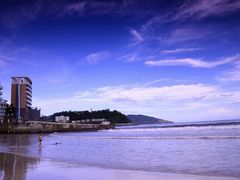 DSC_0168-西涌国际滨海旅游区