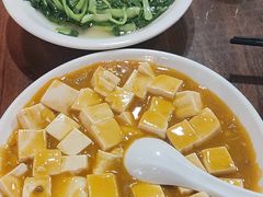 -老瑞福上海菜(人民广场店)