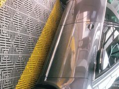 -天猫养车贴膜轻改·蓝电(优匹康桥东路店)