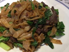 -小牛海记潮汕牛肉店(永定路店)