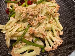 -鲁城往事(游客中心店)