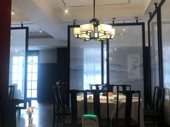 -百饺园酒楼(平山道店)