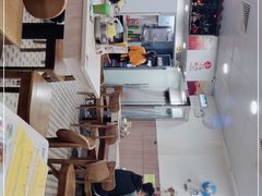 -喜莲咖啡