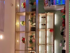 -清晖小苑•顺德地方菜(壹海城店)