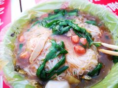 酸粉-海大南门夜市(海富街店)