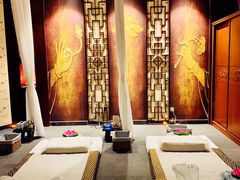 -享泰·泰式按摩SPA私家会所(大沥店)