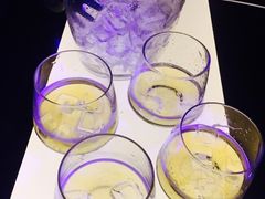 -A8 music club(宁波店)