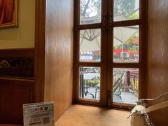 -秘密旅行Bonjour(黑金冠 江南西店)
