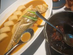 -荣小馆(安达仕店)