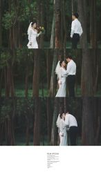 -菲林婚纱摄影工作室