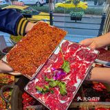 金紫门老火锅🍲｜火锅一开 烦恼拜拜👋