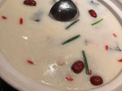 -老阿爸鲜鱼土菜(园区永旺店)
