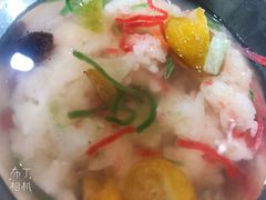-丁莲芳(红旗路店)