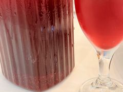 -天外天美食广场(哈尔滨路店)