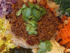 -燕郊烧鸽子(酷车小镇店)