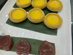 -聚家渔村·寻味顺德(大良店)