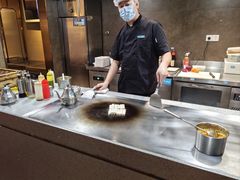 -野妹火锅(北京路店)