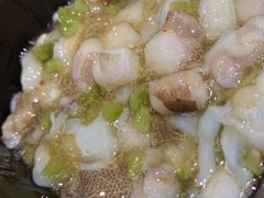 -大江户·温泉洗浴(浑南店)