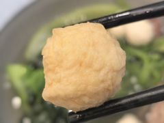 -漳州宾馆威尼斯西餐厅(胜利西路店)