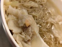 -恩宁刘福记(东华东路店)