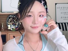 -北国商城